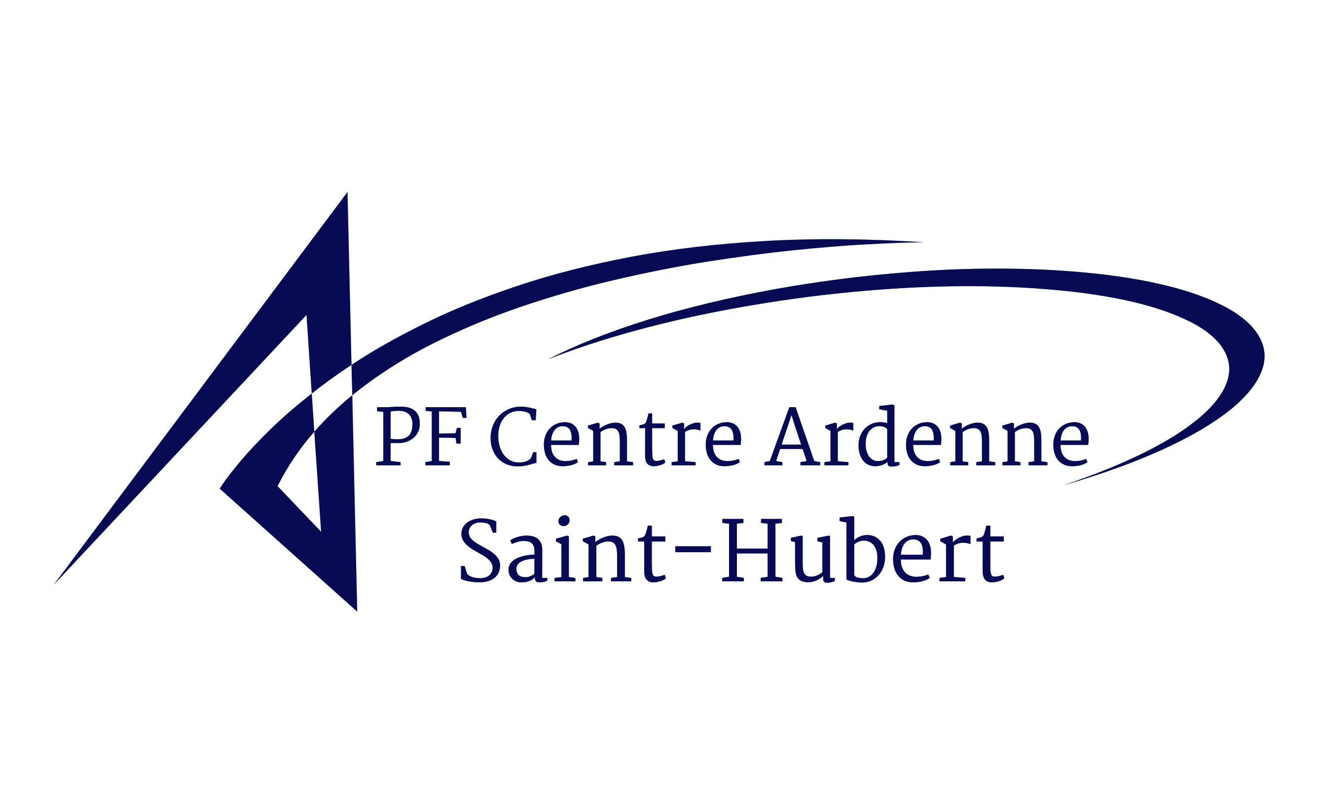 O.T.C. & P.F. Centre Ardenne